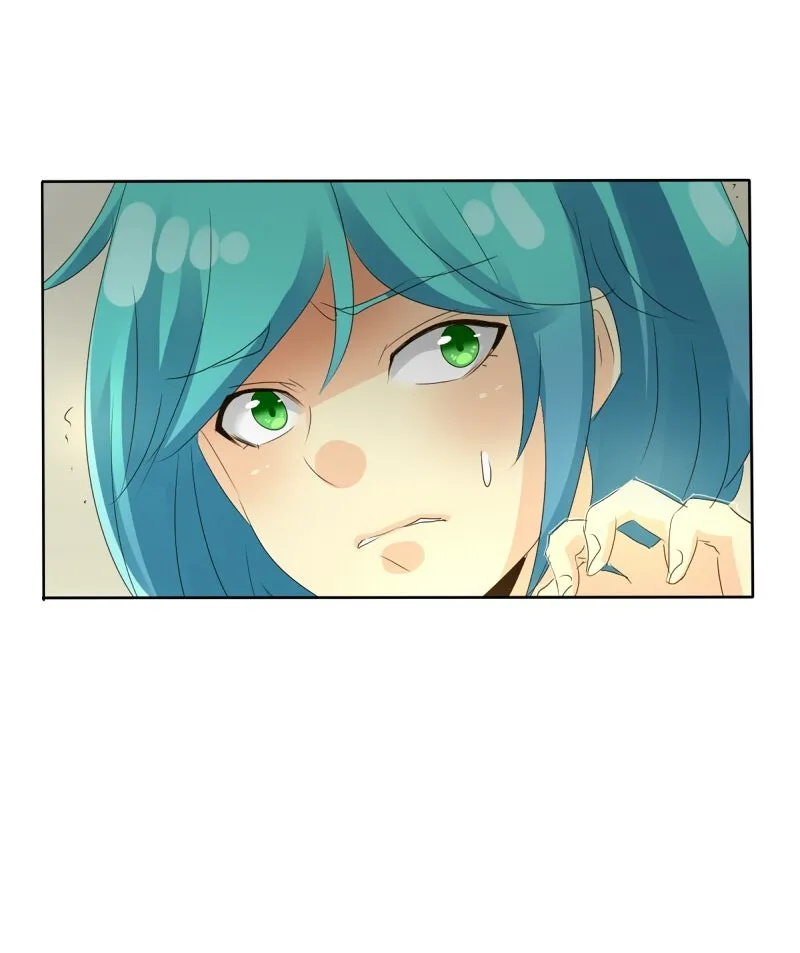 Read unOrdinary chapter 74 image 14 on Lezhin
