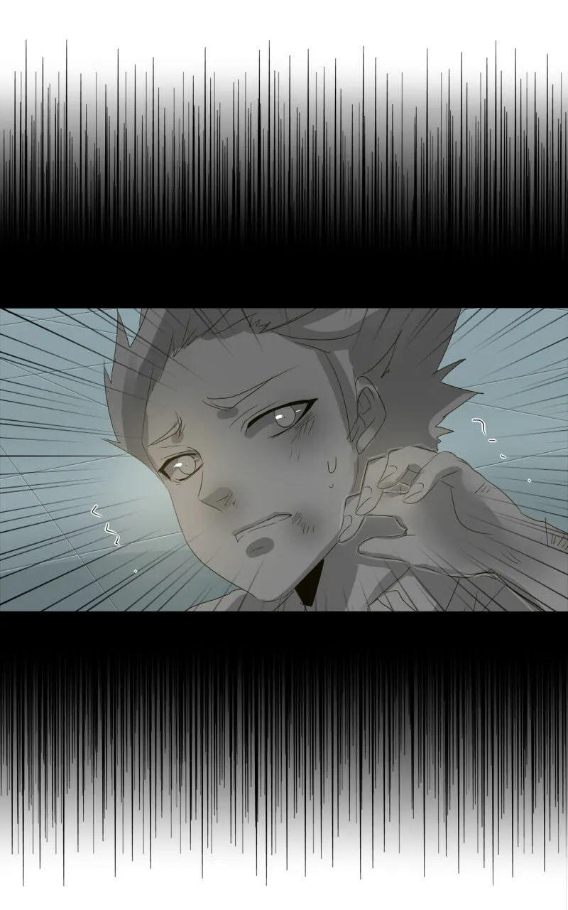 Read unOrdinary chapter 74 image 15 on Lezhin