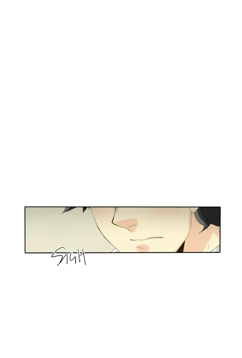 Read unOrdinary chapter 74 image 16 on Lezhin