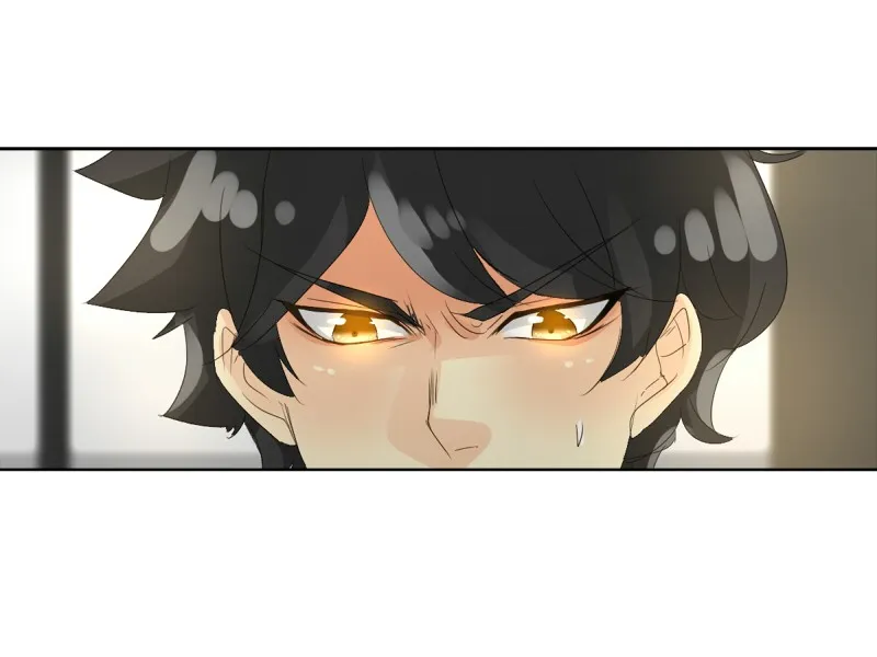 Read unOrdinary chapter 74 image 18 on Lezhin