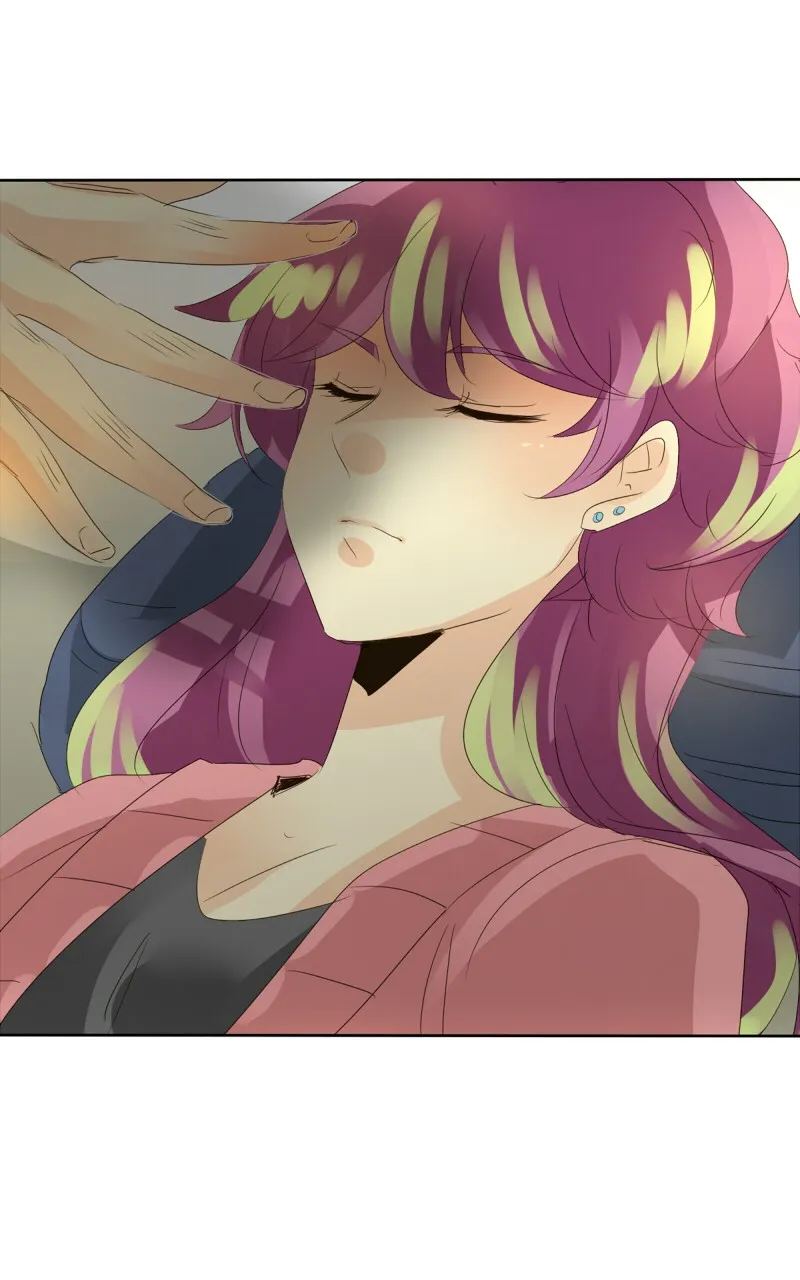 Read unOrdinary chapter 74 image 20 on Lezhin