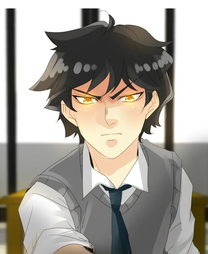 Read unOrdinary chapter 74 image 23 on Lezhin