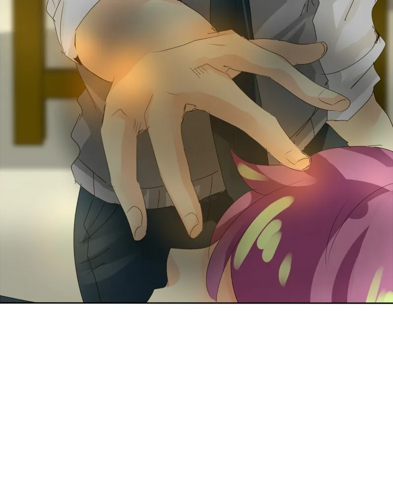 Read unOrdinary chapter 74 image 24 on Lezhin