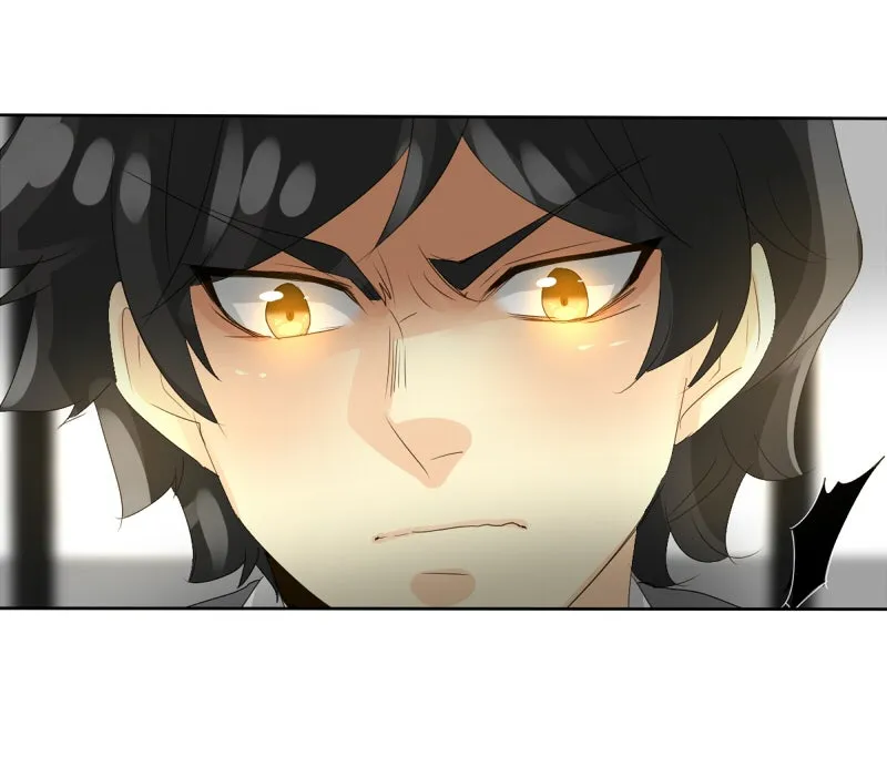 Read unOrdinary chapter 74 image 25 on Lezhin