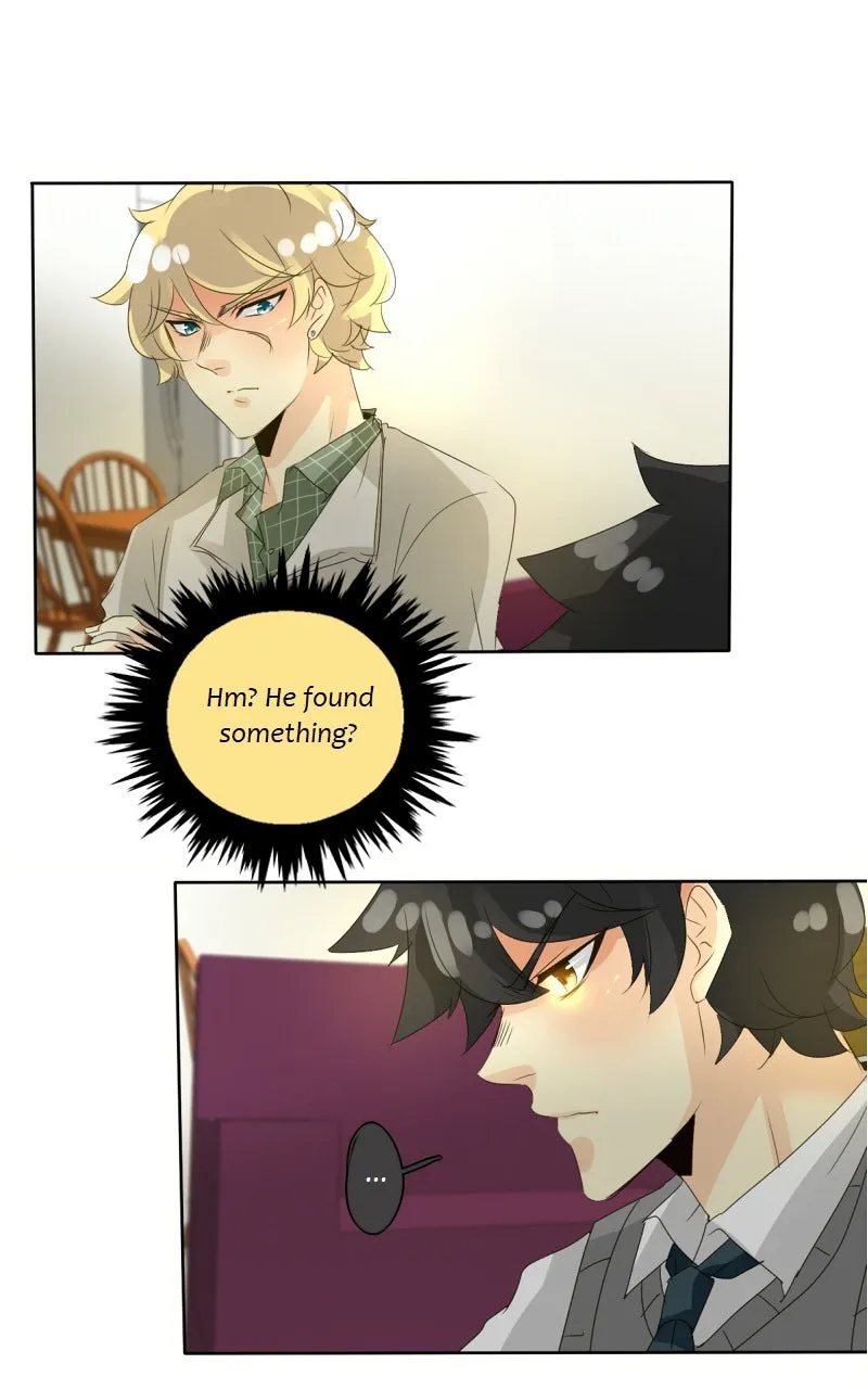 Read unOrdinary chapter 74 image 26 on Lezhin