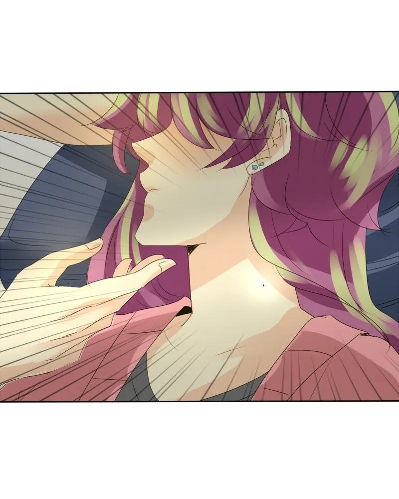 Read unOrdinary chapter 74 image 29 on Lezhin