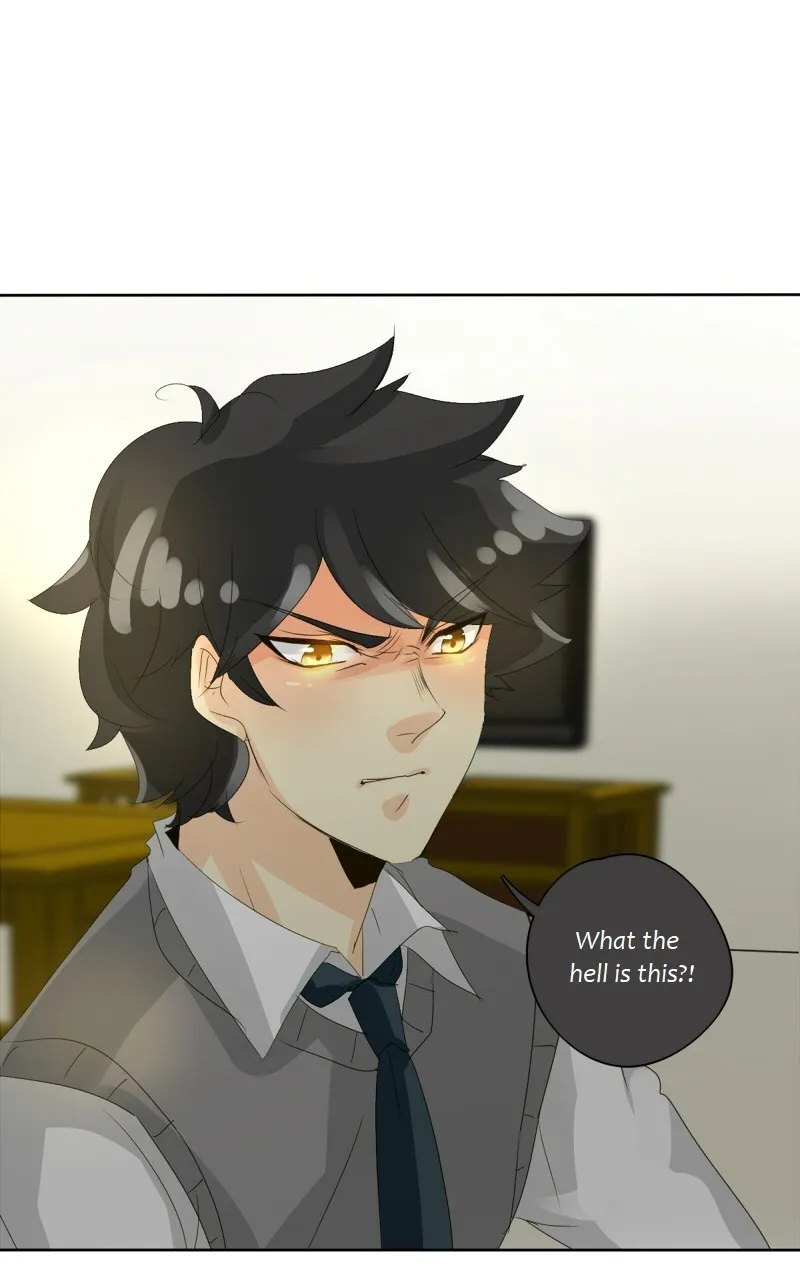 Read unOrdinary chapter 74 image 31 on Lezhin