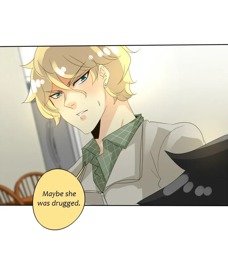 Read unOrdinary chapter 74 image 33 on Lezhin