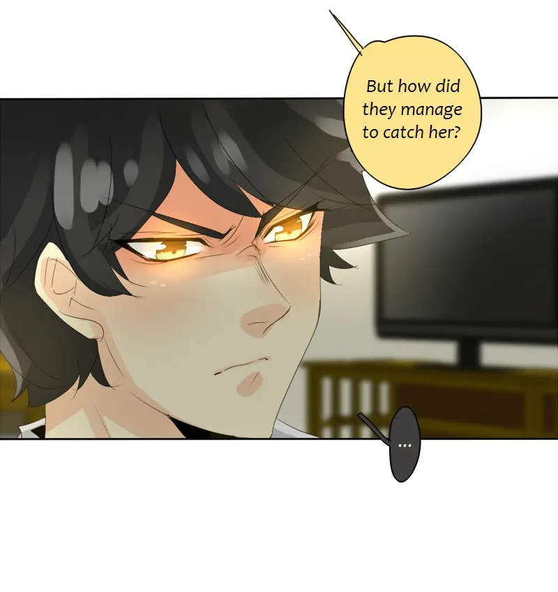 Read unOrdinary chapter 74 image 35 on Lezhin