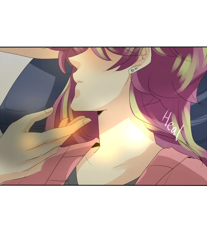 Read unOrdinary chapter 74 image 36 on Lezhin