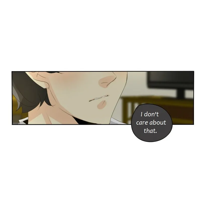 Read unOrdinary chapter 74 image 37 on Lezhin