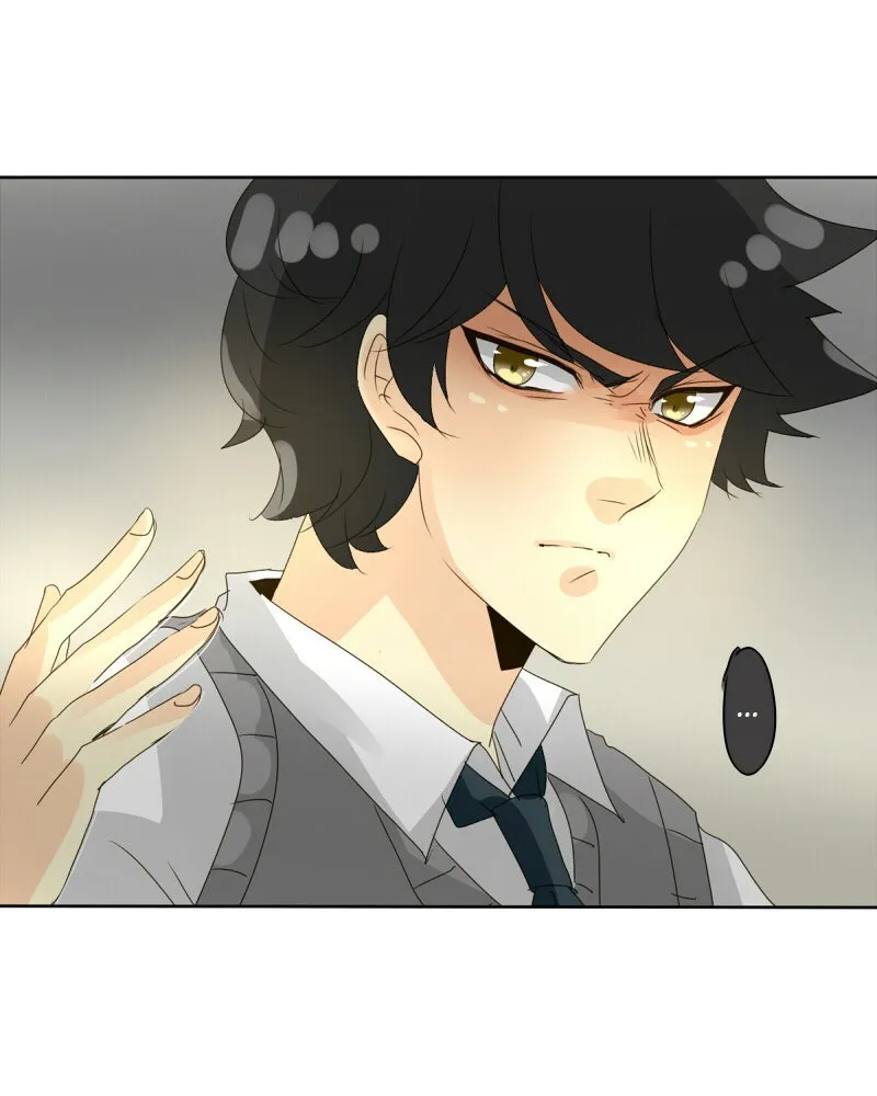 Read unOrdinary chapter 74 image 4 on Lezhin