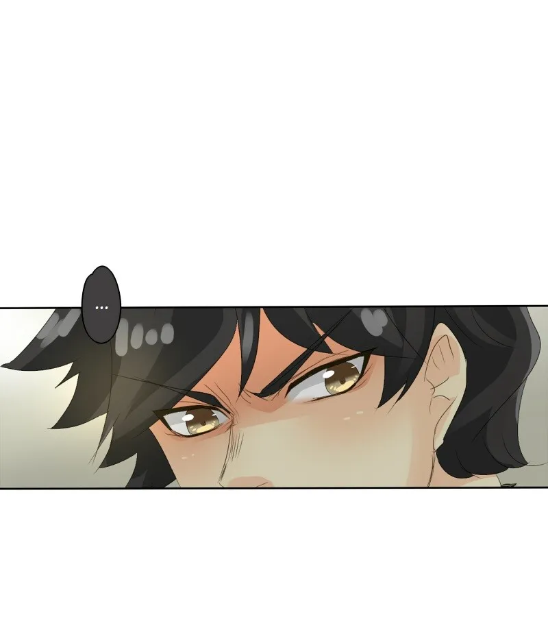 Read unOrdinary chapter 74 image 42 on Lezhin