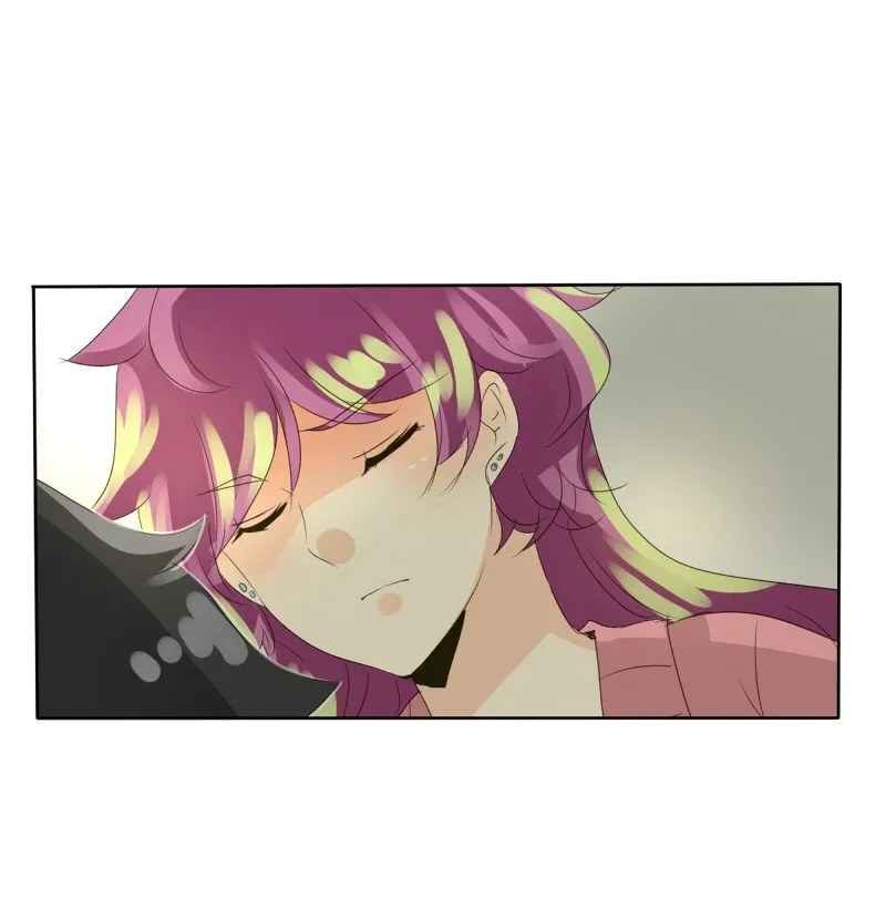 Read unOrdinary chapter 74 image 43 on Lezhin