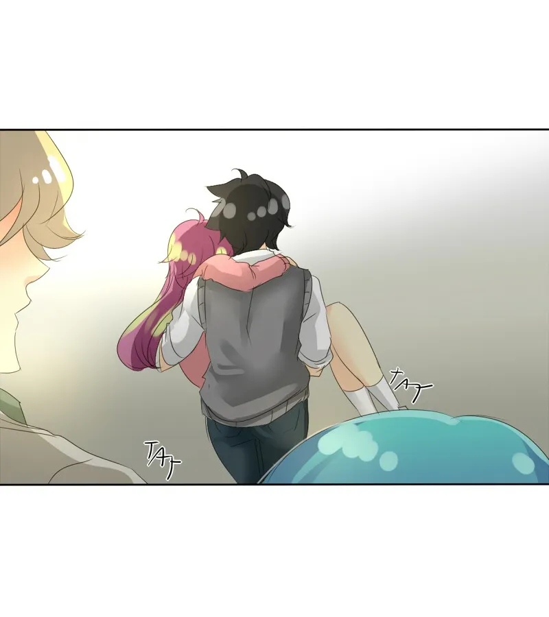Read unOrdinary chapter 74 image 44 on Lezhin