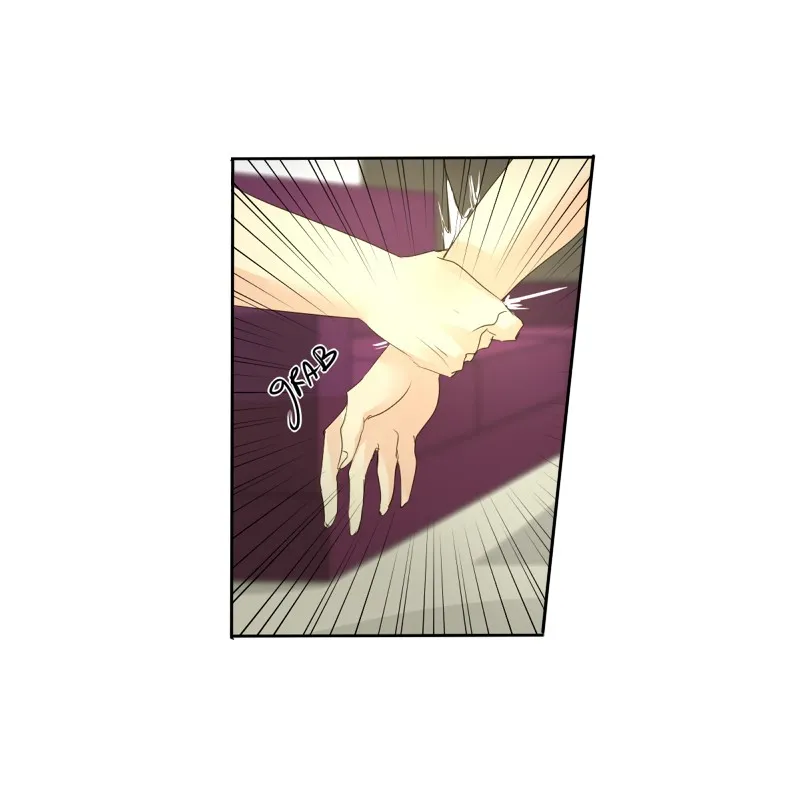 Read unOrdinary chapter 74 image 47 on Lezhin