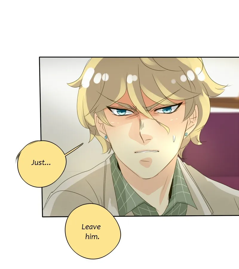 Read unOrdinary chapter 74 image 49 on Lezhin