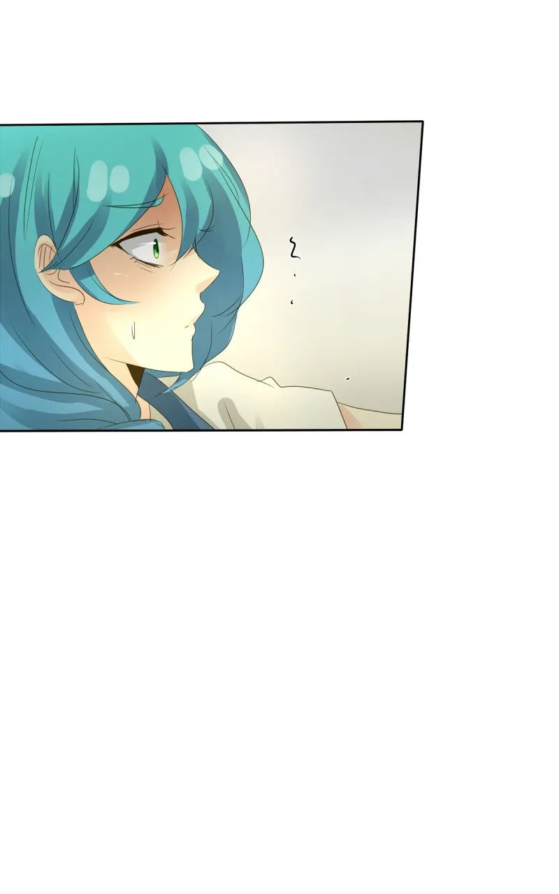 Read unOrdinary chapter 74 image 50 on Lezhin