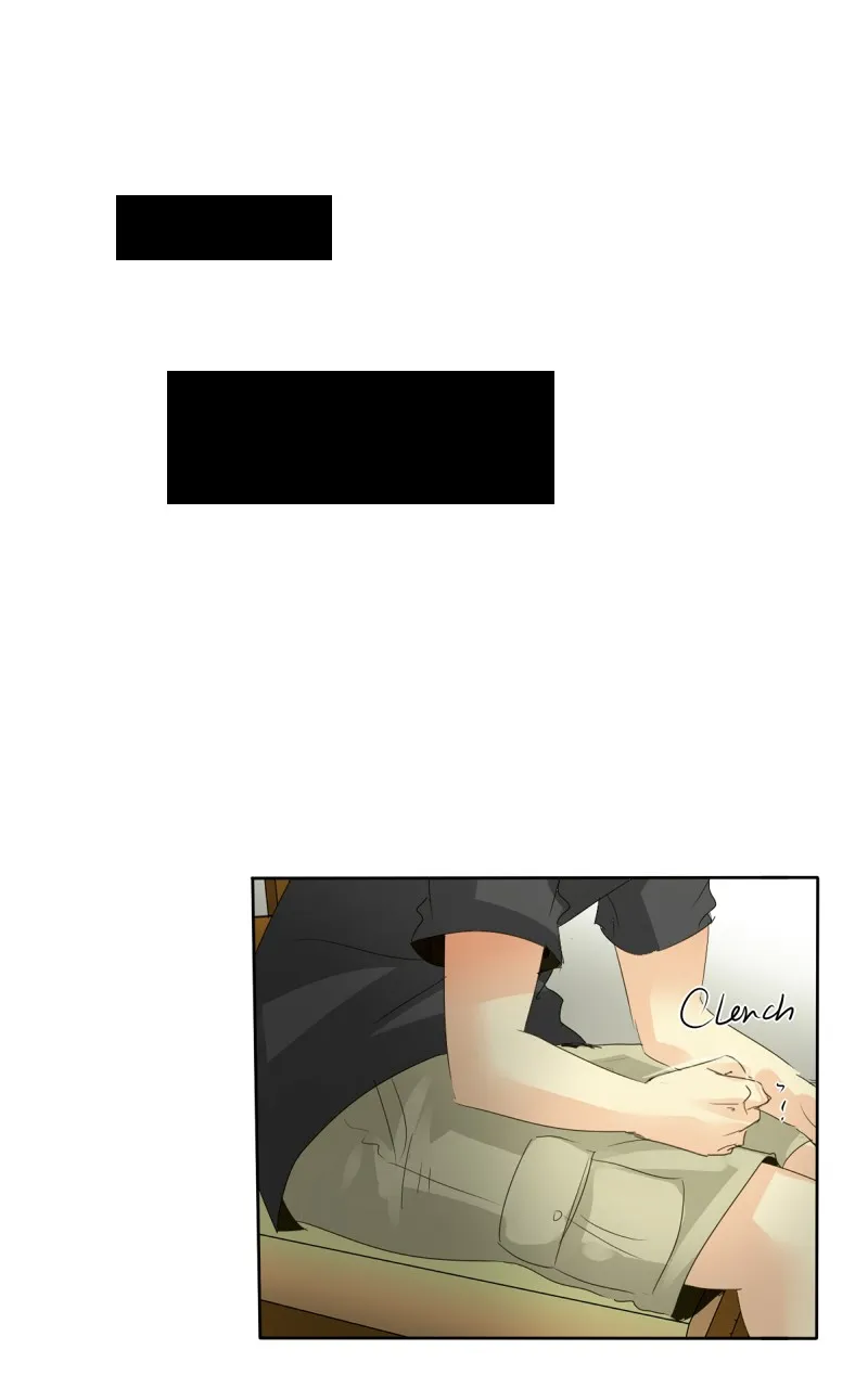 Read unOrdinary chapter 74 image 52 on Lezhin