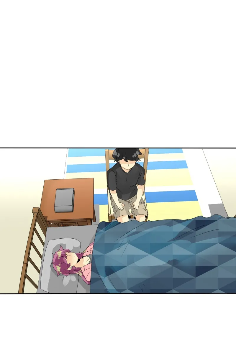 Read unOrdinary chapter 74 image 53 on Lezhin