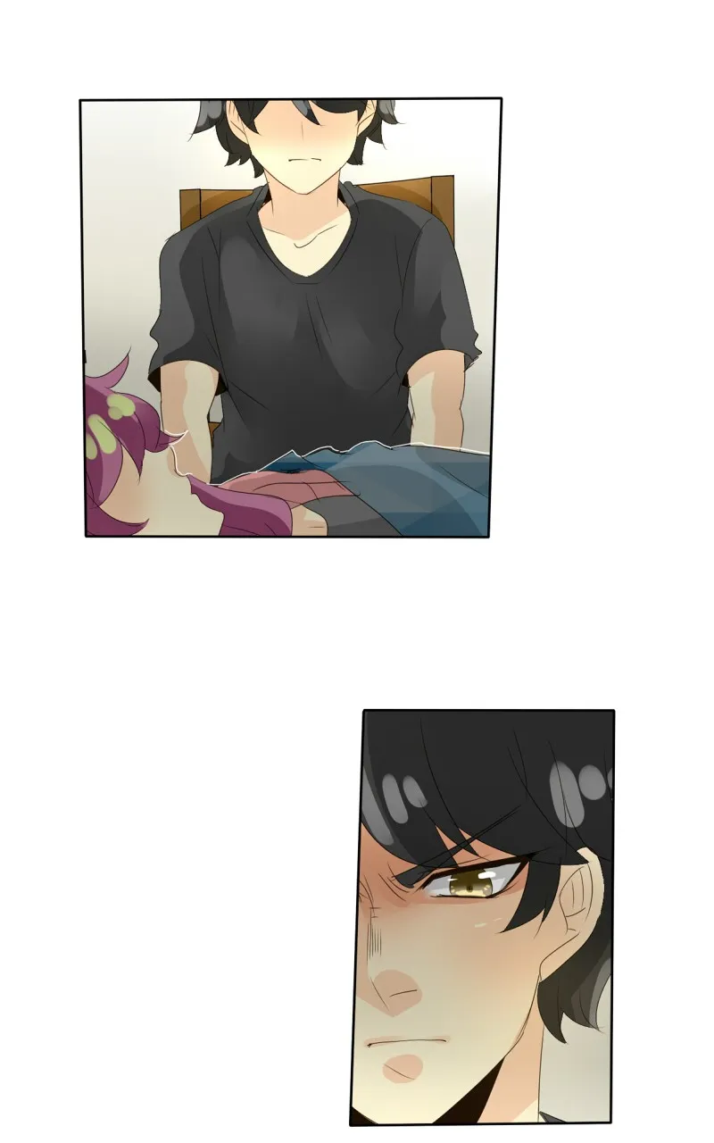 Read unOrdinary chapter 74 image 54 on Lezhin