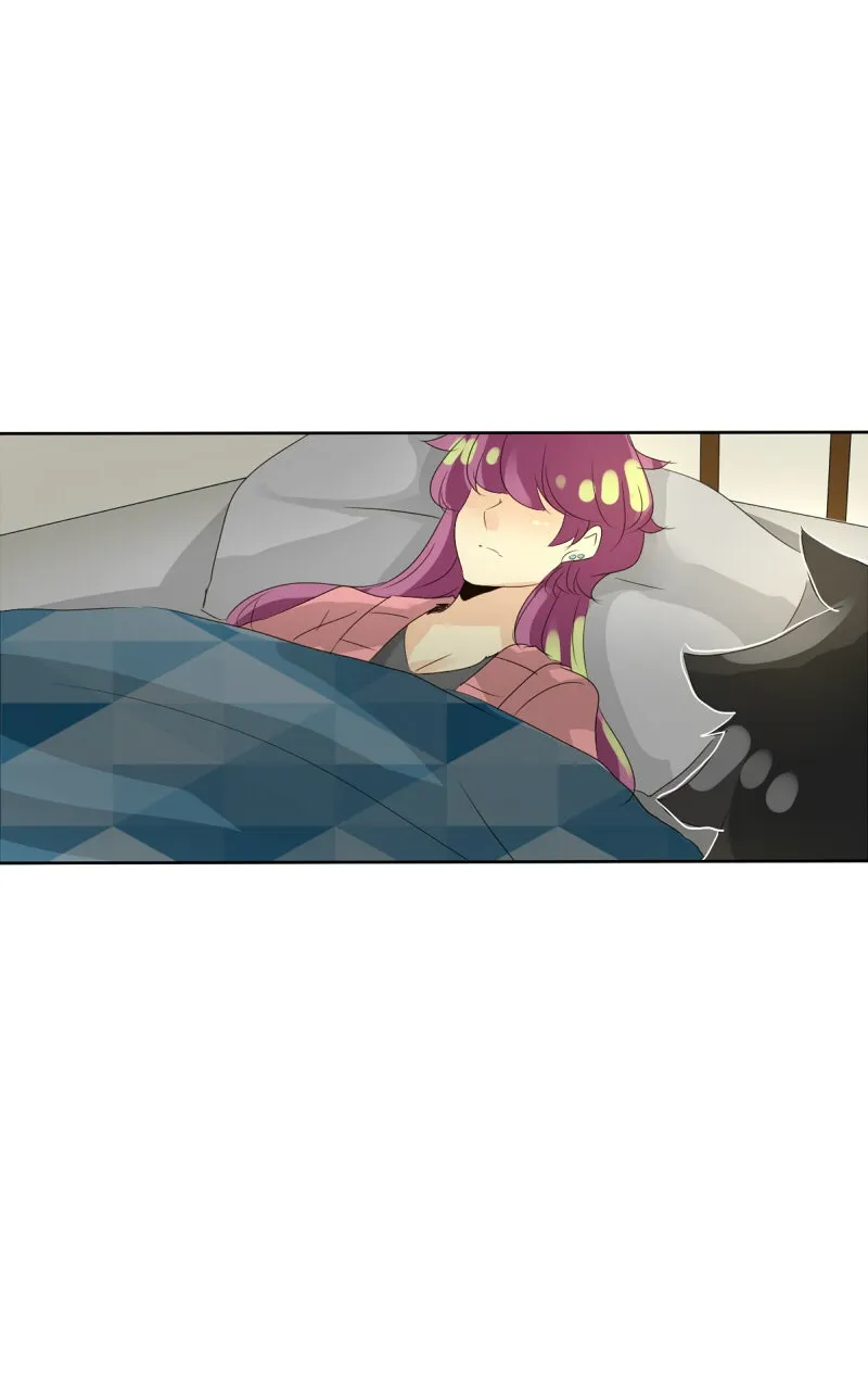 Read unOrdinary chapter 74 image 55 on Lezhin