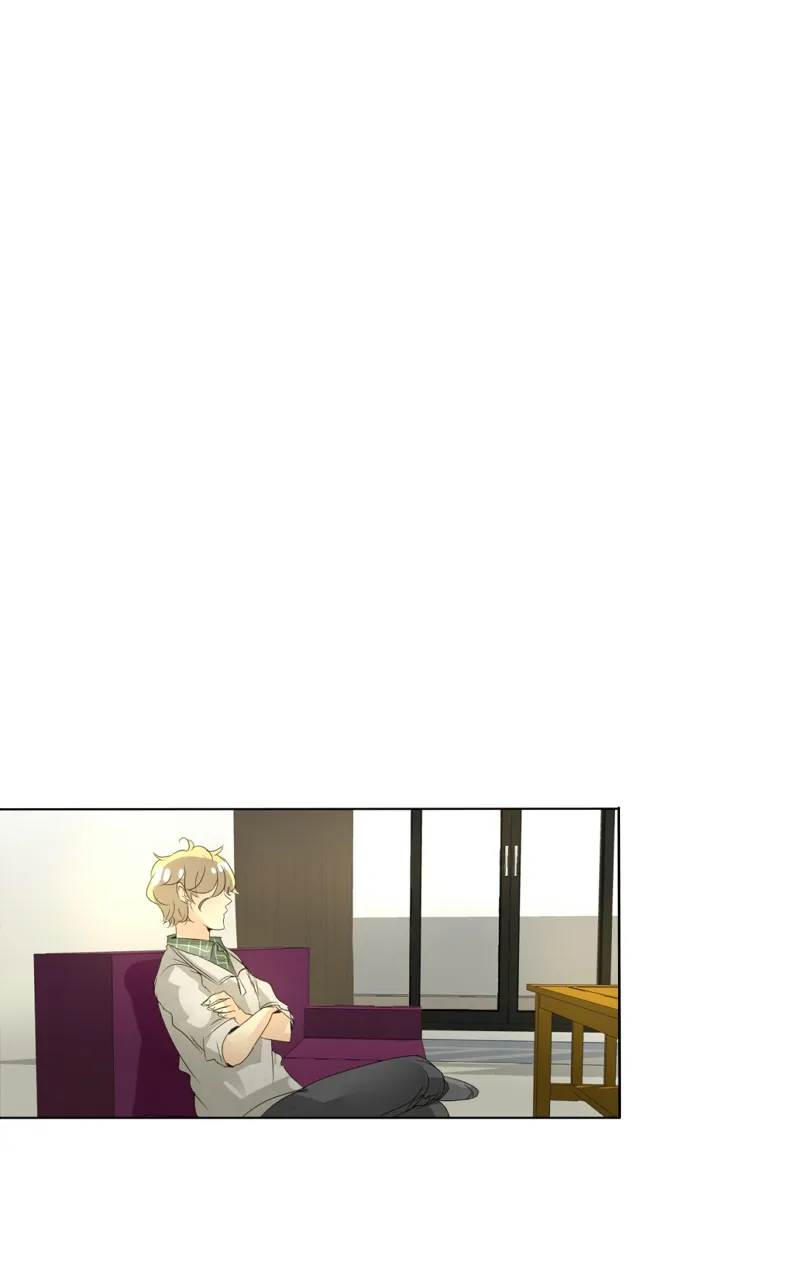 Read unOrdinary chapter 74 image 57 on Lezhin