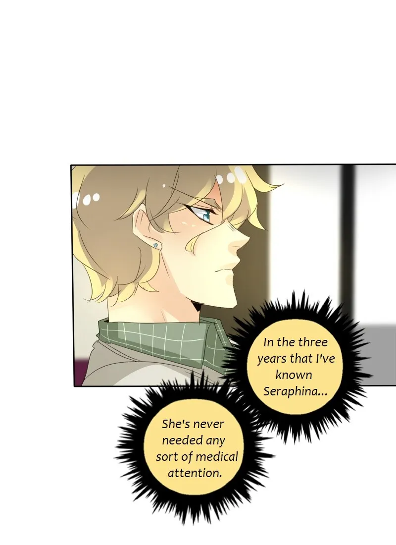 Read unOrdinary chapter 74 image 58 on Lezhin