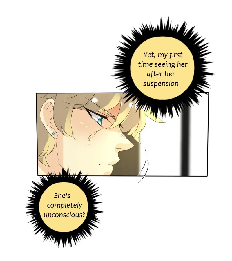 Read unOrdinary chapter 74 image 59 on Lezhin