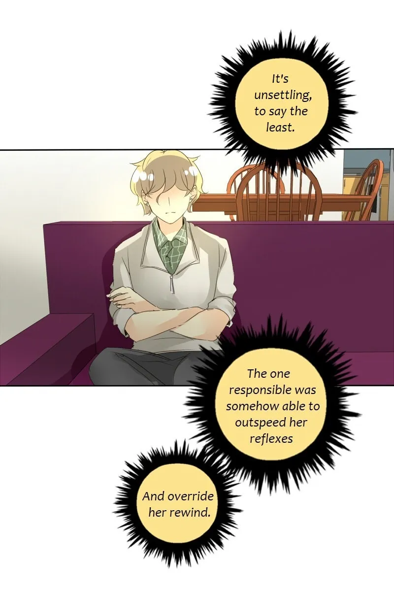 Read unOrdinary chapter 74 image 60 on Lezhin