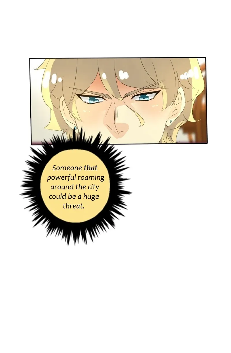 Read unOrdinary chapter 74 image 61 on Lezhin