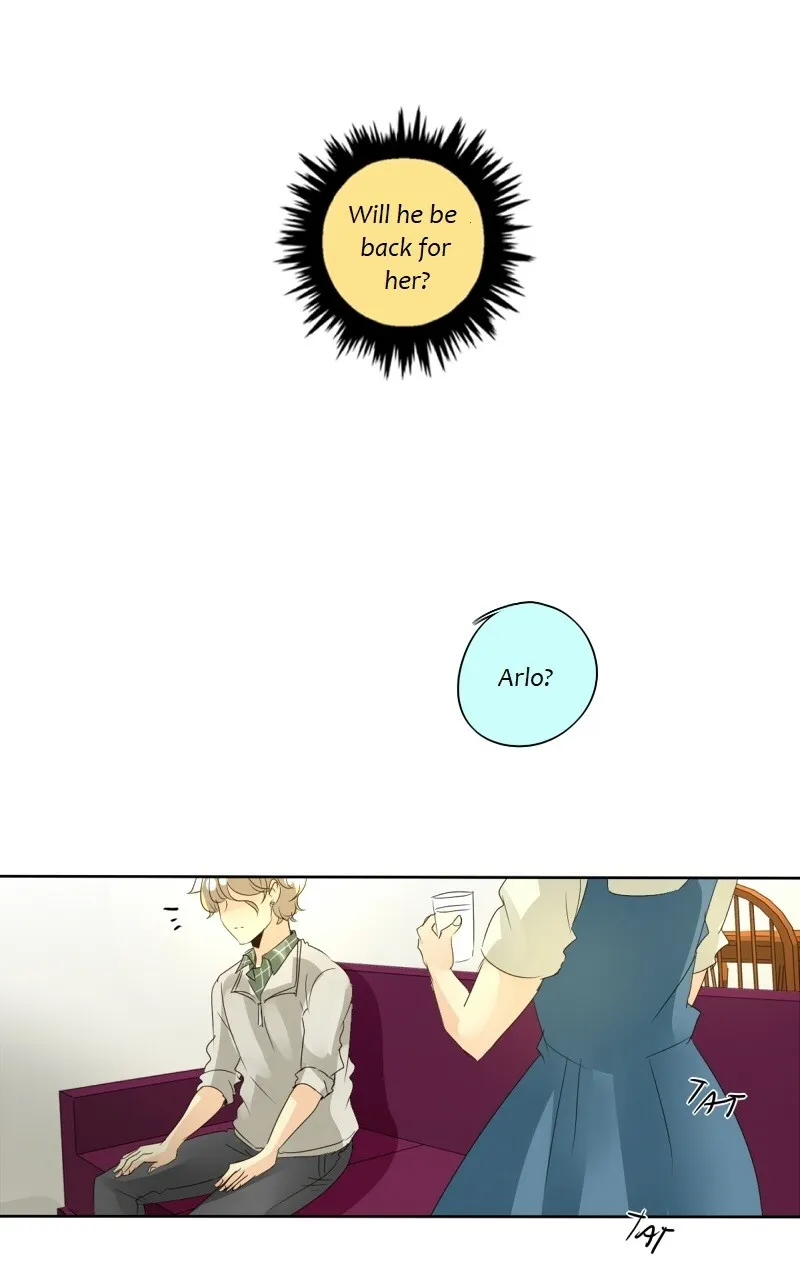 Read unOrdinary chapter 74 image 63 on Lezhin