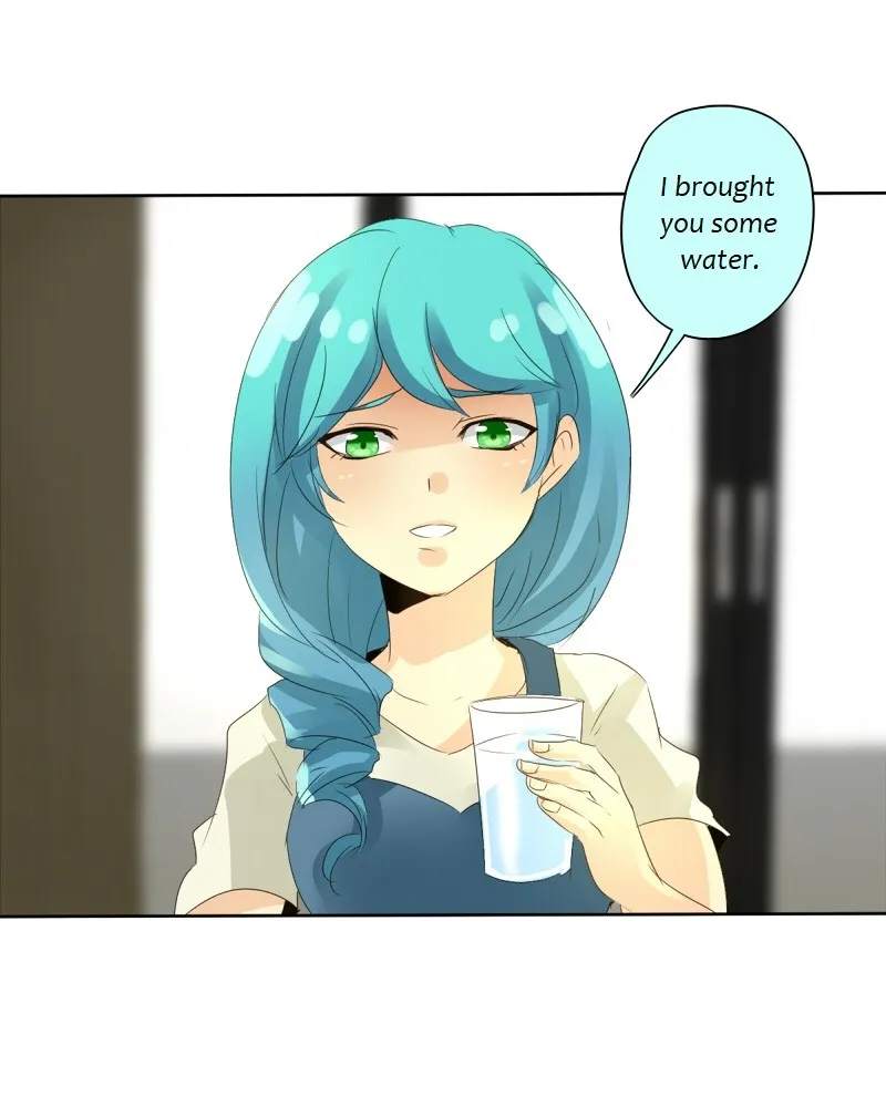 Read unOrdinary chapter 74 image 64 on Lezhin