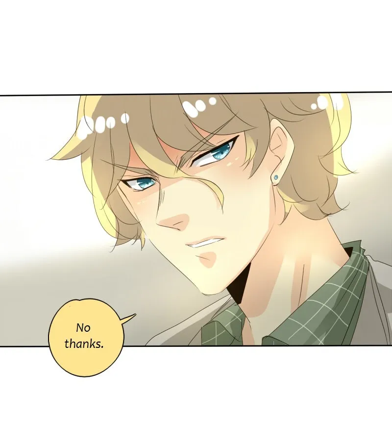 Read unOrdinary chapter 74 image 65 on Lezhin