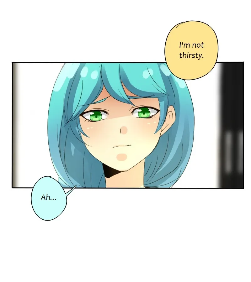 Read unOrdinary chapter 74 image 66 on Lezhin