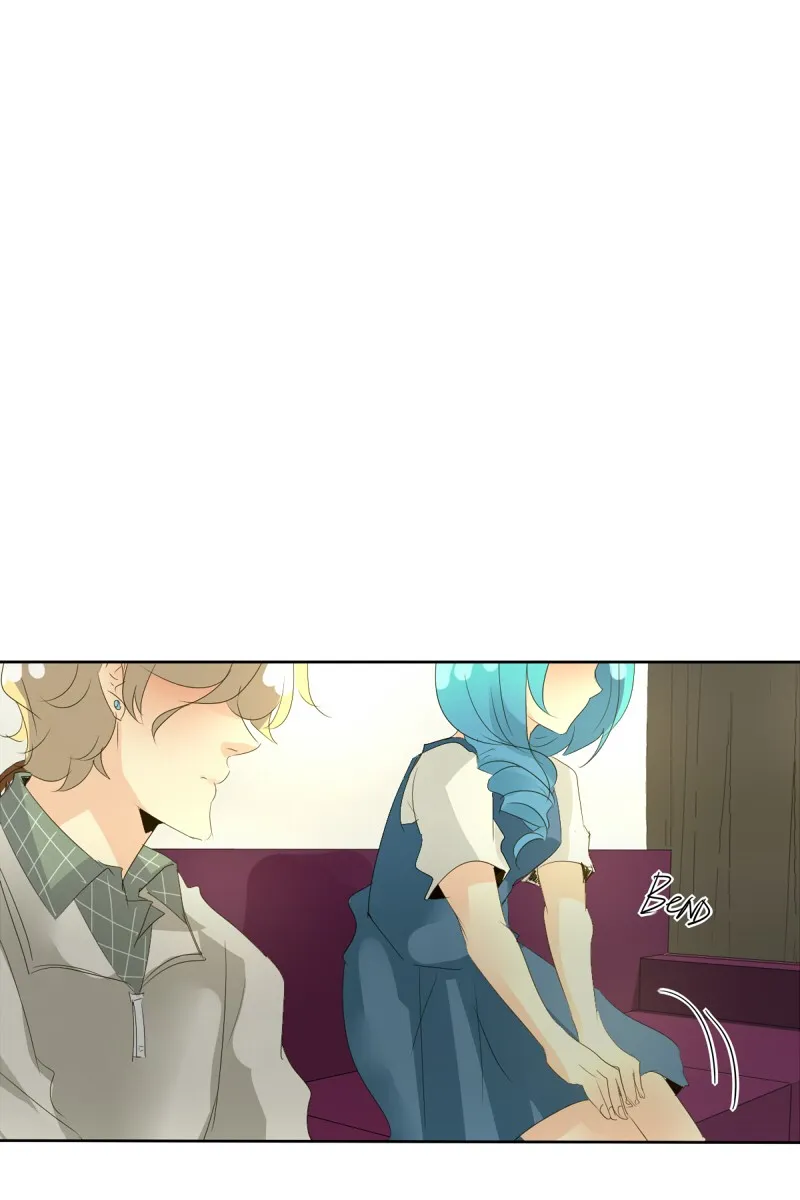 Read unOrdinary chapter 74 image 67 on Lezhin