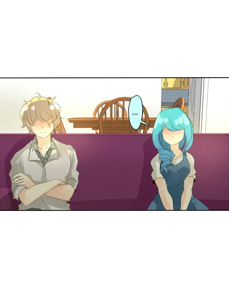 Read unOrdinary chapter 74 image 68 on Lezhin