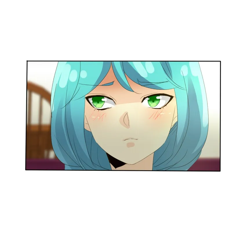 Read unOrdinary chapter 74 image 69 on Lezhin