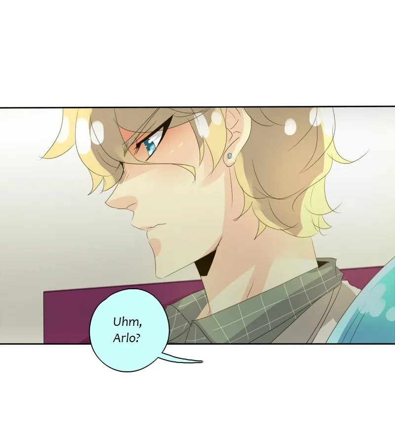 Read unOrdinary chapter 74 image 70 on Lezhin