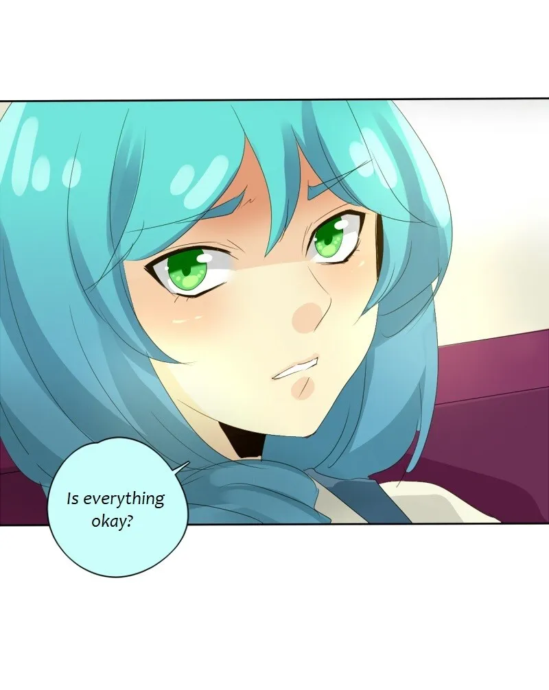 Read unOrdinary chapter 74 image 72 on Lezhin