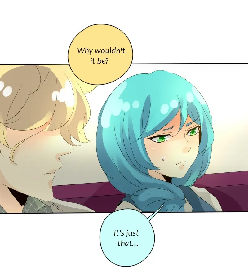 Read unOrdinary chapter 74 image 73 on Lezhin