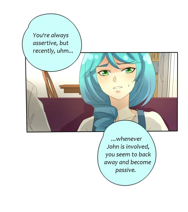Read unOrdinary chapter 74 image 75 on Lezhin