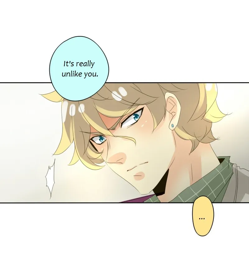 Read unOrdinary chapter 74 image 76 on Lezhin