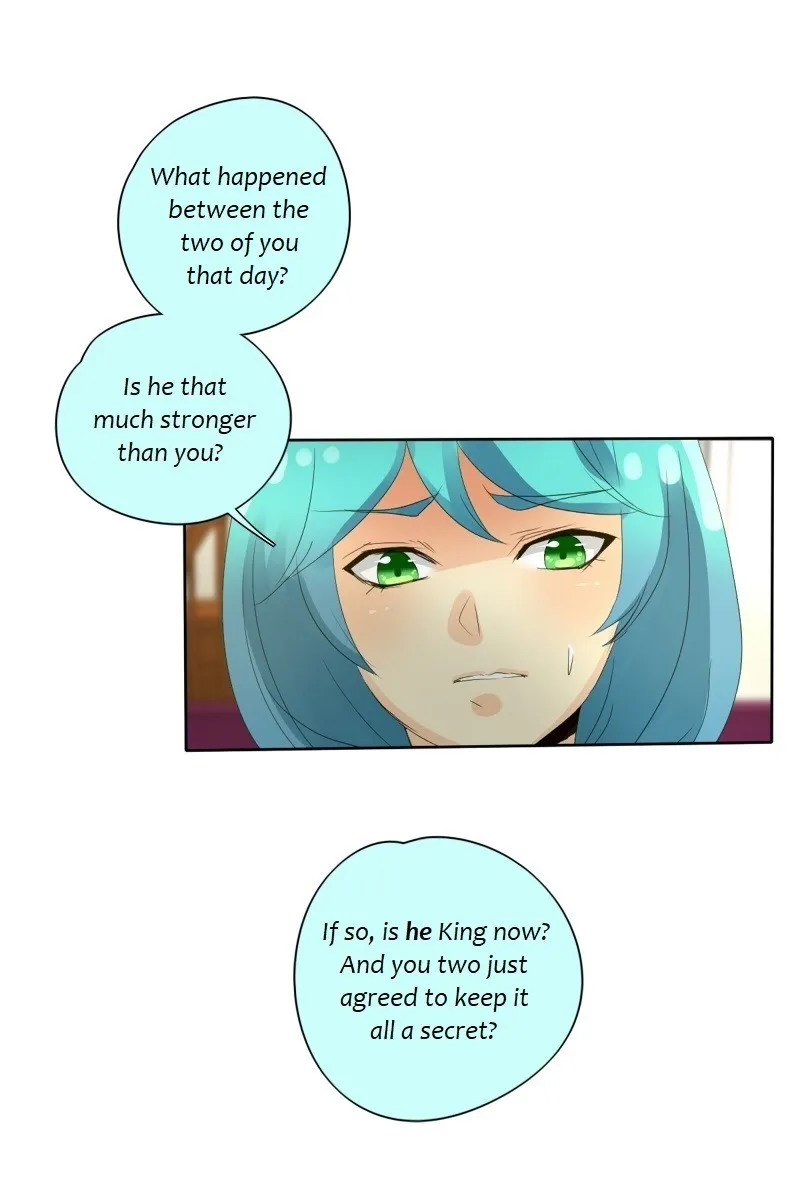 Read unOrdinary chapter 74 image 77 on Lezhin