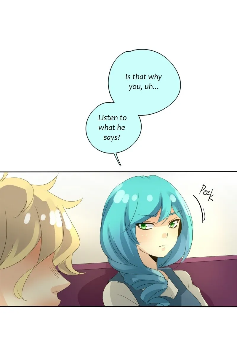 Read unOrdinary chapter 74 image 78 on Lezhin