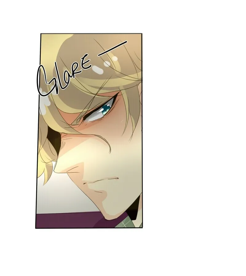 Read unOrdinary chapter 74 image 79 on Lezhin