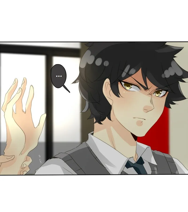 Read unOrdinary chapter 74 image 8 on Lezhin