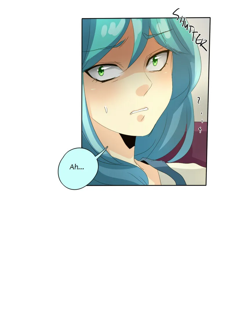 Read unOrdinary chapter 74 image 80 on Lezhin