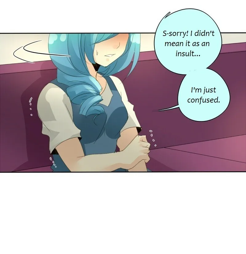 Read unOrdinary chapter 74 image 81 on Lezhin