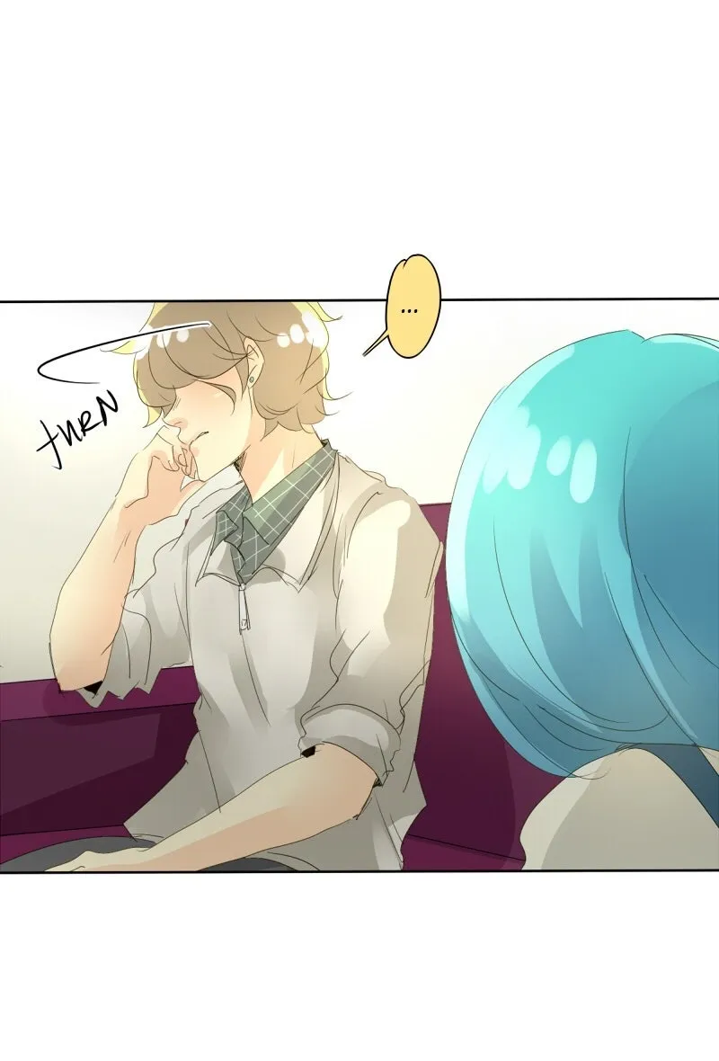 Read unOrdinary chapter 74 image 82 on Lezhin